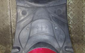 YAMAHA JOG Gen.5 SA36J