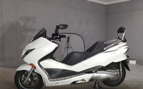 HONDA FORZA Z MF10