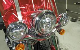 HARLEY FLI1870 2024