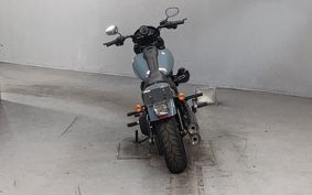 HARLEY HARLEY FXLRS1920 YWZ