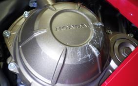 HONDA CBR400R 2020 NC56