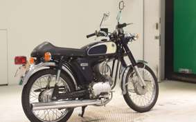 YAMAHA YB-1 F5B