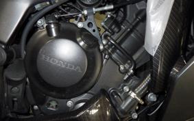 HONDA CBR250R CS250C