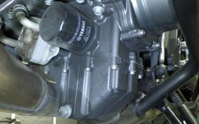 YAMAHA TRACER 9 GT+ 2025 RN70J