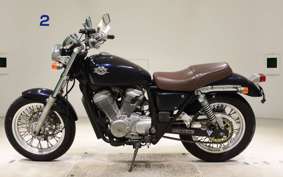 HONDA VRX400 1995 NC33