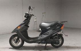 YAMAHA BJ SA24J