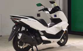 HONDA PCX 160 2025 KF47