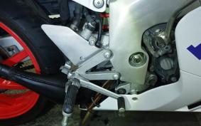 HONDA NSR250R SE 2026 MC28