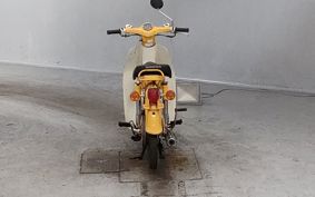 HONDA SUPER CUB50 AA01