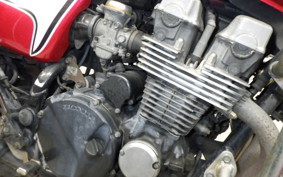 HONDA CB750 GEN 2 K RC42