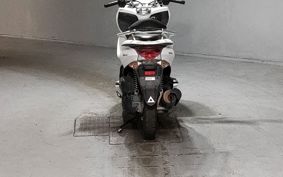 HONDA PCX125 JF28