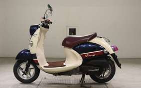YAMAHA VINO 50 2020 SA37J