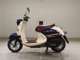 Фото Yamaha VINO 50 2020 с японского аукциона