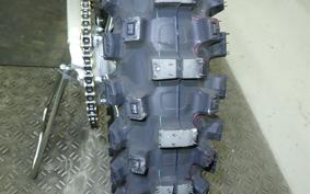 YAMAHA YZ125 2015 CE36C