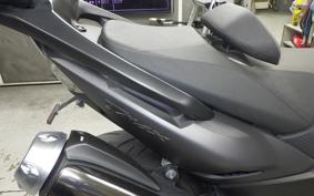 YAMAHA T-MAX 530 2013 SJ12J