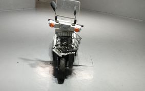 HONDA GYRO TD01