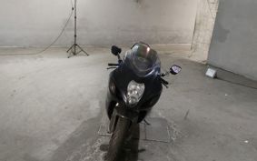 SUZUKI GSX1300R HAYABUSA GW71A