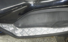 HONDA PCX 125 2016 JF28