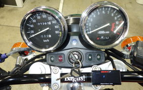 KAWASAKI ZEPHYR 750 2007 ZR750C