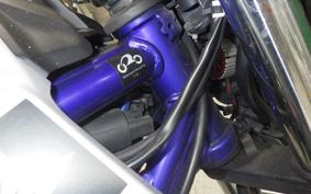 YAMAHA MT-03 2015 RH07J