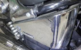 KAWASAKI VULCAN 800 CLASSIC 1997 VN800A