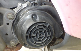 HONDA DIO GEN 3 AF34