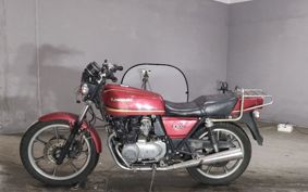 KAWASAKI Z500 KZ500B