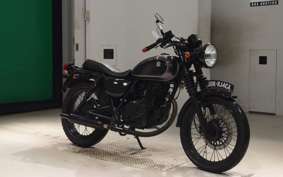 SUZUKI ST250E NJ4CA