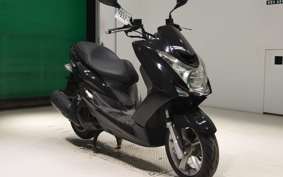 YAMAHA MAJESTY155 S SG28J
