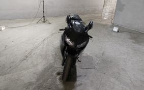 HONDA CBR1000RR SC59