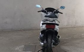 HONDA PCX 125 JF56
