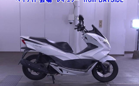 HONDA PCX125