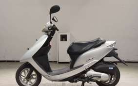 HONDA DIO Gen.6 1997 AF68