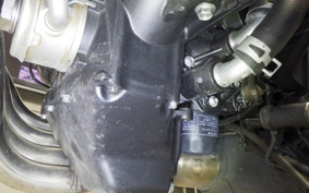 HONDA CB650R 2024 RH03
