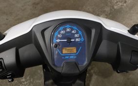 YAMAHA JOG AY01