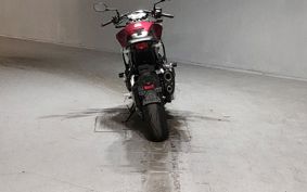 HONDA CB1000R SC80