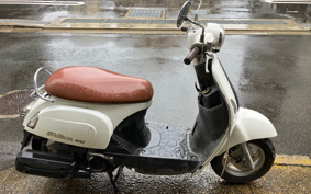 KYMCO  KYMCO MITCH125I