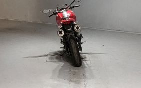 DUCATI MONSTAR 696 PLUS M500AA