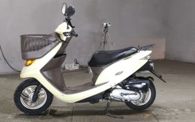 HONDA DIO CHESTER AF62
