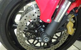 HONDA CBR900RR 3 2000