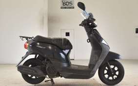 HONDA TACT Gen.4 AF75