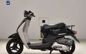 HONDA TODAY 2 2022 AF67