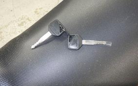 HONDA CB400SF GEN 4 A NC42