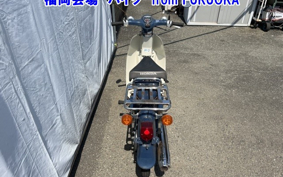 OTHER C50-FI