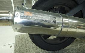 SUZUKI SKYWAVE 250 (Burgman 250) S 2 CJ43A