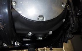 HARLEY XL1200RI 2007