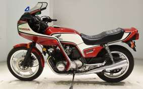 HONDA CB750F A 1980 RC04