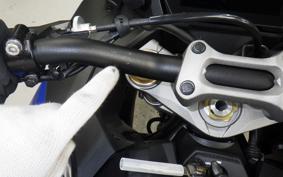 SUZUKI GSX-S1000GT 2024 EK1AA
