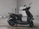 Фото Honda TACT BASIC с японского аукциона