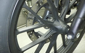 HONDA GB350 2023 NC59